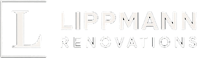 Lippmann Custom Renovations